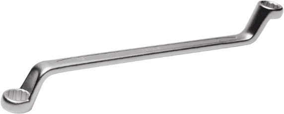 Chave Luneta Irimo 015-25 x 28 mm