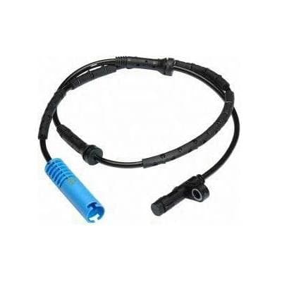 A.B.S. Sensor, Raddrehzahl 30126 für MINI