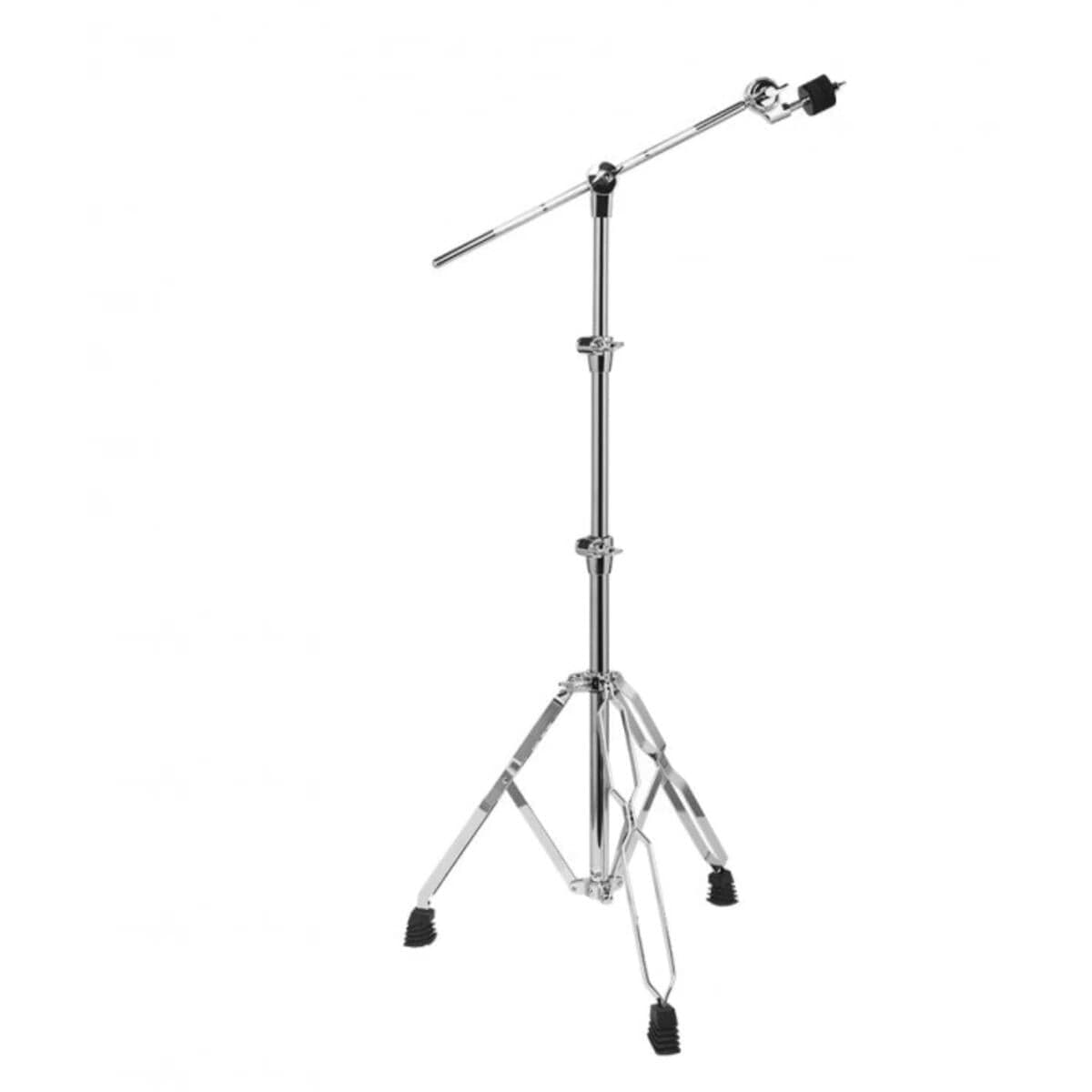 STAGG Beckenständer - Cymbal Boom Stand LBD-52