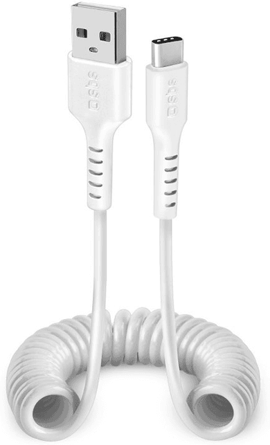 CABO TELEMÓVEL SBS TECABLETYPCS1W