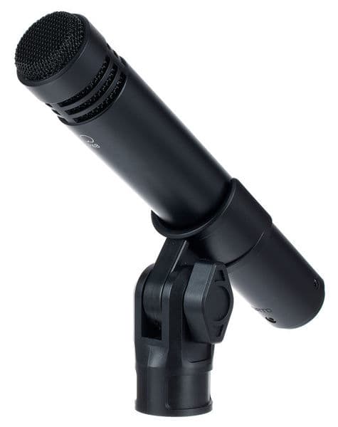 Lewitt LCT 140 Air Stand Bundle nero