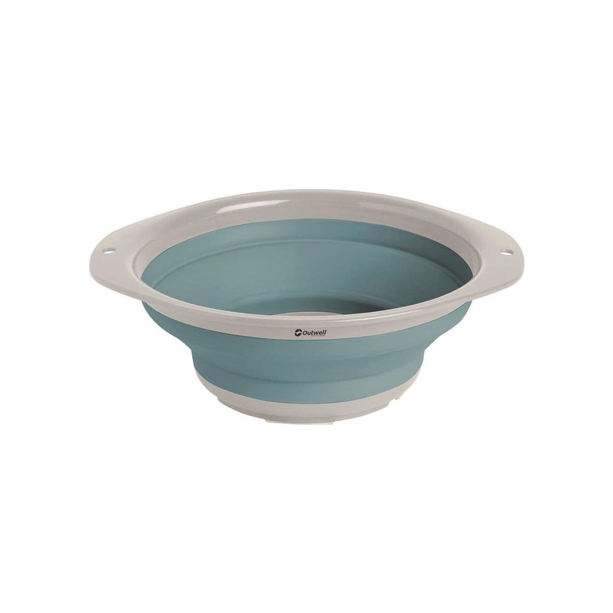 Outwell Collaps Schüssel S Classic Blue classic blue 651086