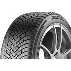 Barum POLARIS 6 205/55 R16 91T