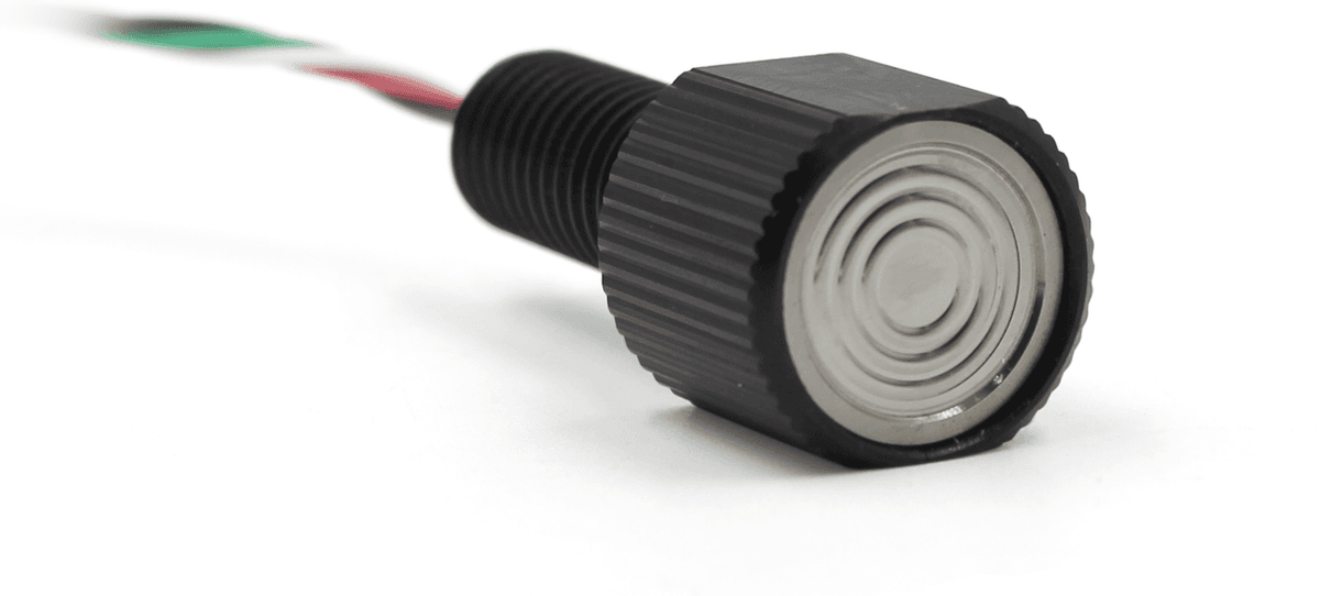DT Spare Parts 3.00167 Sensor