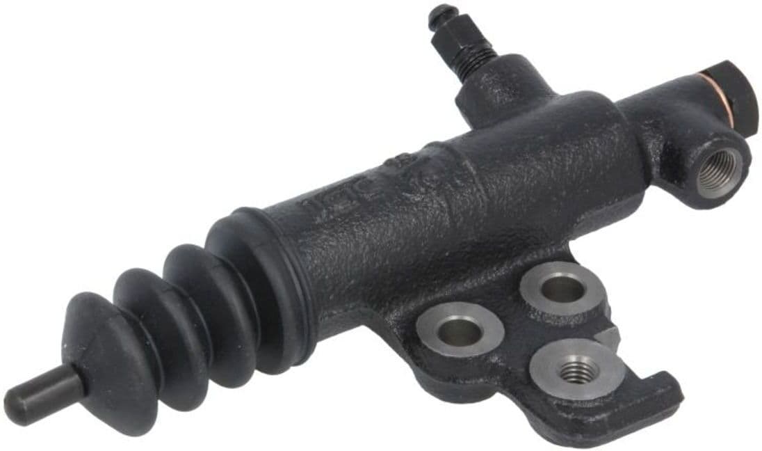Työsylinteri, Kytkin Korea F80314oem