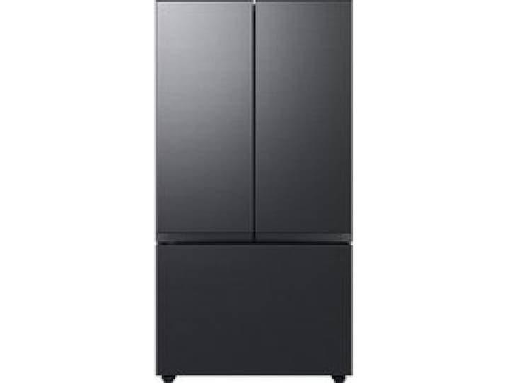 Réfrigérateur multi portes Samsung RF24BB620EB1