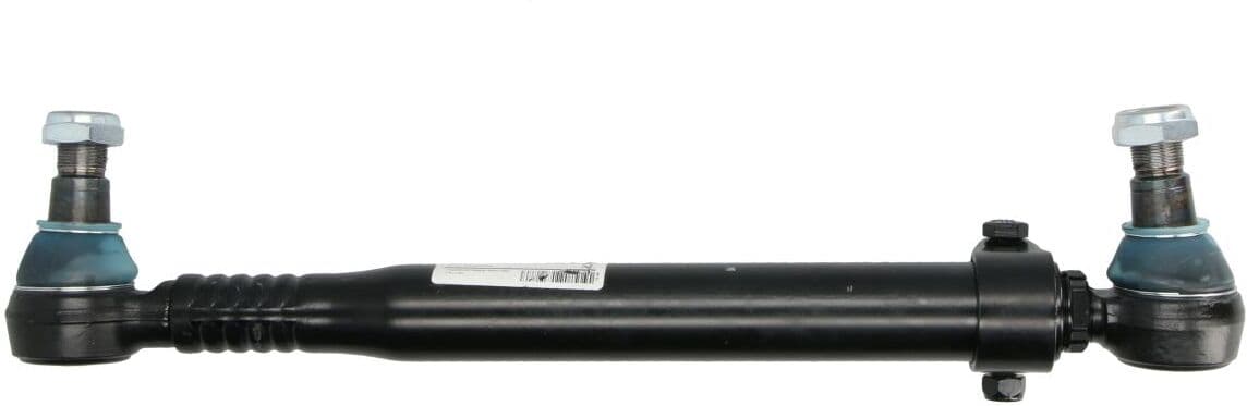 Raidetanko Reinhoch Rh51-9015