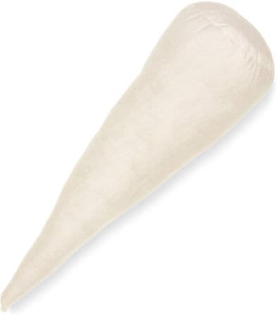 buttinette Inlett für Schultütenkissen, 35 cm