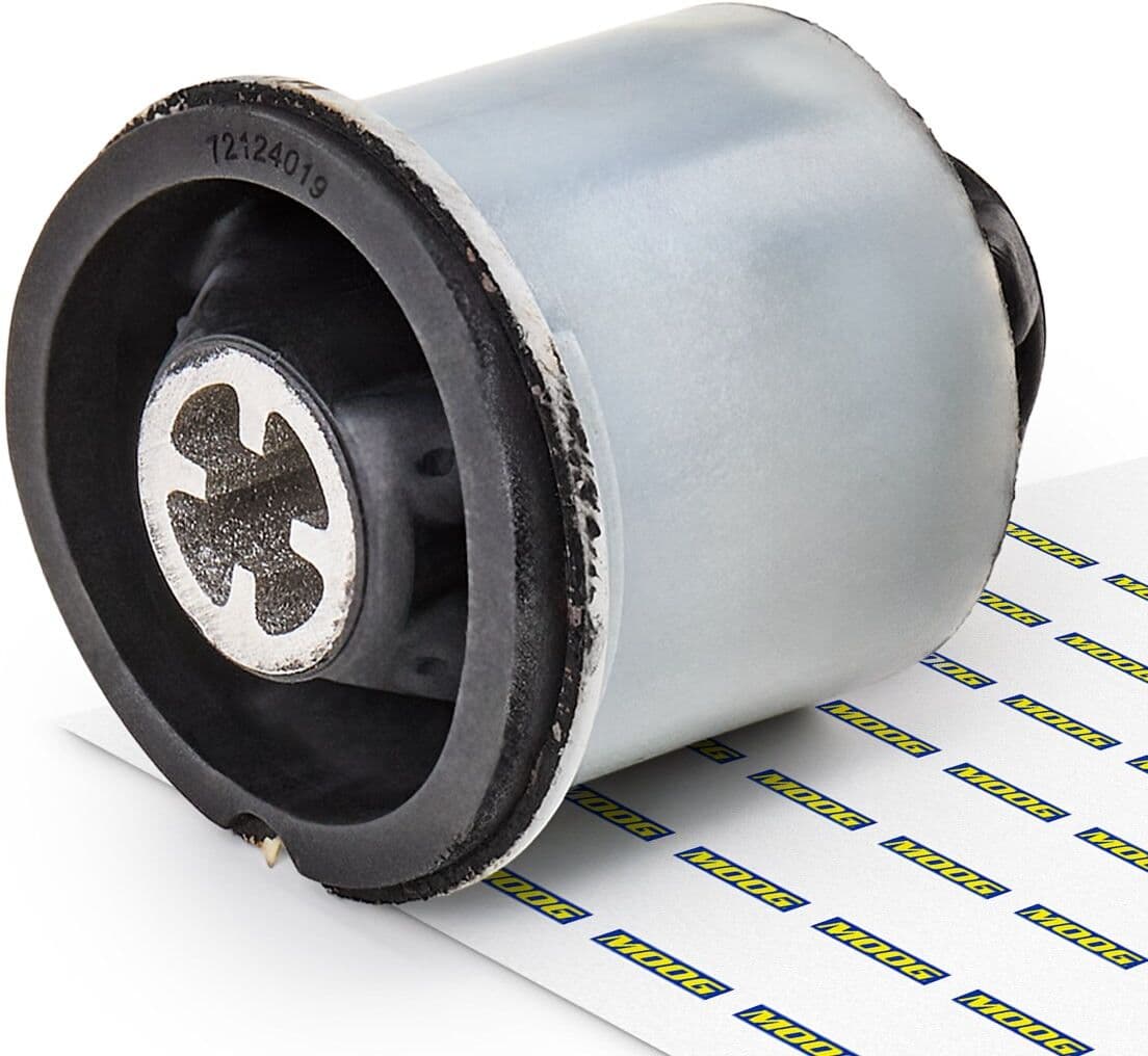 MOOG RE-SB-10802 Axle bush