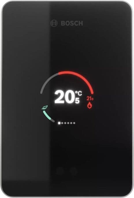 Bosch Termóstato  EasyControl CT 200