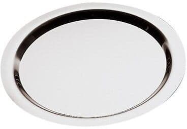 APS Vassoio tondo "Finesse" 48 cm