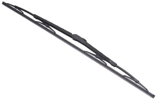 MAXGEAR 39-0315 Μάκτρο καθαριστήρα