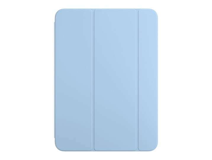 Apple iPad Smart Folio (A16) - hemelsblauw