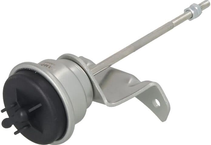 Kamoka Stellelement, Turbolader 8603093 Für Citroën/peugeot