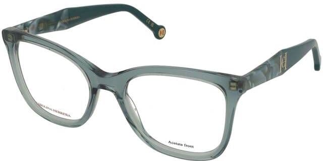 Carolina Herrera HER 0378 6CR