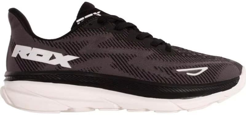 ROX Zapatillas  R-Krono Negro Talla 41