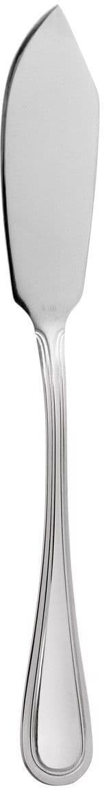 Comas Coltello Pesce 20 cm Bilbao XL