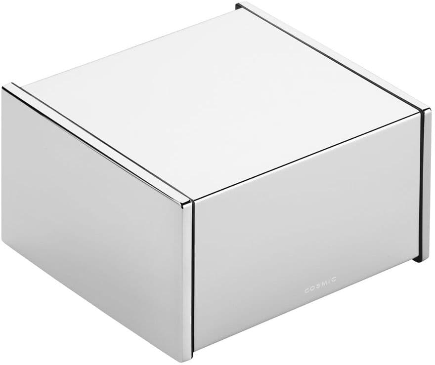 Cosmic Extreme roll holder with lid 2510159