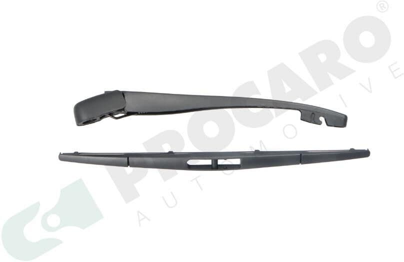 PROCARO PR11-1098 Βραχίονας υαλοκ., καθαρ. τζαμιών