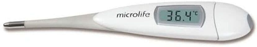 Microlife Feberterm Flextip10s
