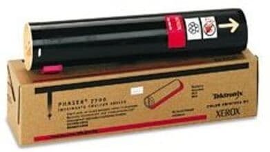 Xerox 016188000 toner magenta