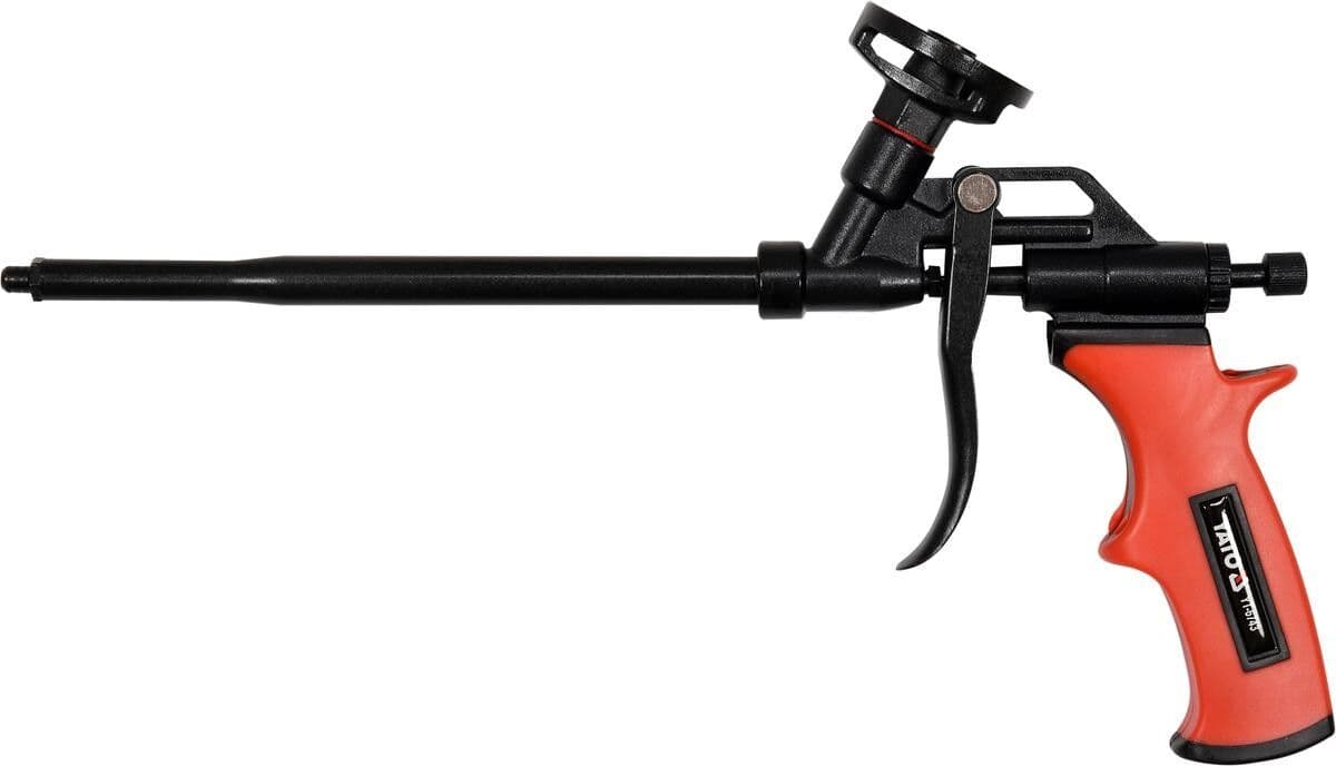 YATO YT-6743 Presa cartus