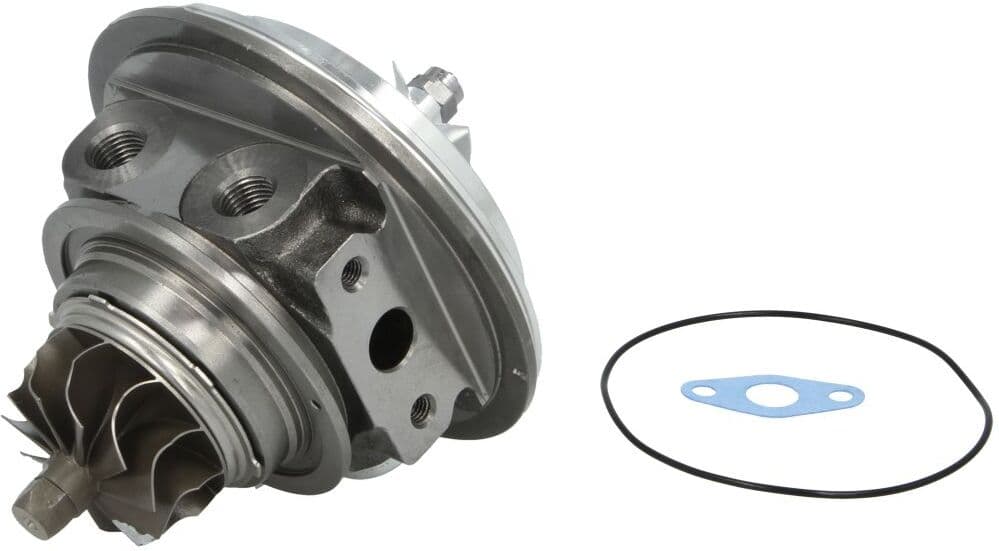 Evoron Cartuccia/CHRA/assemblaggio nucleo, turbocompressore EVCH0247