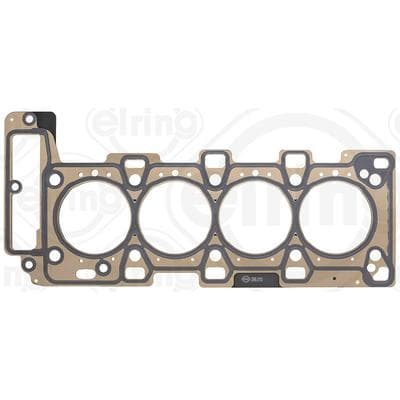 Elring Dichtung, Zylinderkopf [Hersteller-Nr. 296.010] für Kg Mobility, Ssangyong