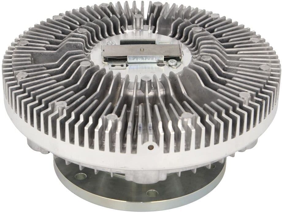 Kytkin, Jäähdyttimen Tuuletin Thermotec D5rv016tt
