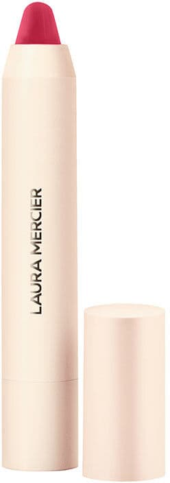 Laura Mercier Petal Soft Lipstick Crayon Rouge à Lèvres