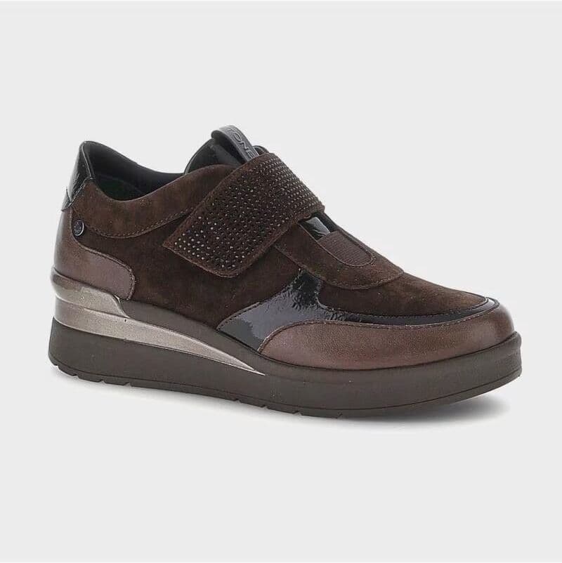 STONEFLY Deportivos Sneakers Mujer 224211 Varios Colores Talla 40