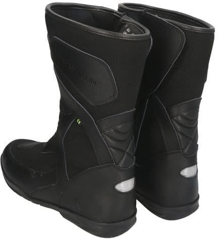 ADRENALINE A0928/22/10/45 ADV &amp; touring boots