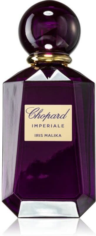 Chopard Iris Malika Eau de Parfum για γυναίκες 100 ml