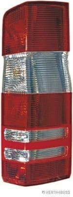 HERTH+BUSS ELPARTS 82830235 Rear light