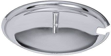 Contacto Coperchio per Zuppiera 21 cm