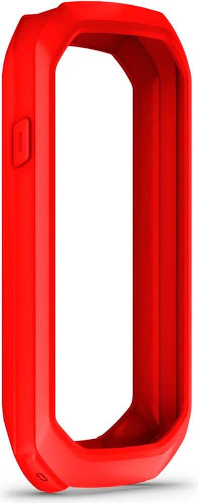 Garmin funda silicona 1050 accesorio gps  (UNICA)