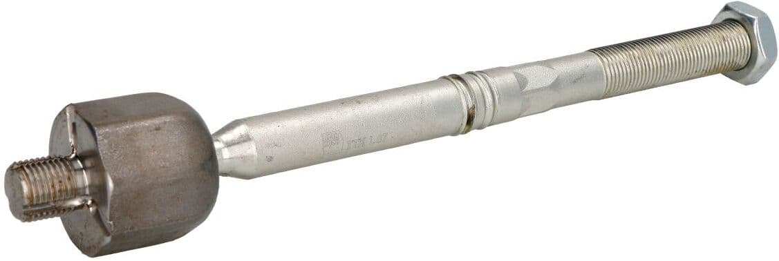 Reinhoch Giunto assiale, asta a binario RH02-0034