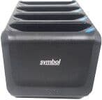 Zebra SAC-TC7X-4BTYPP-01 carica batterie