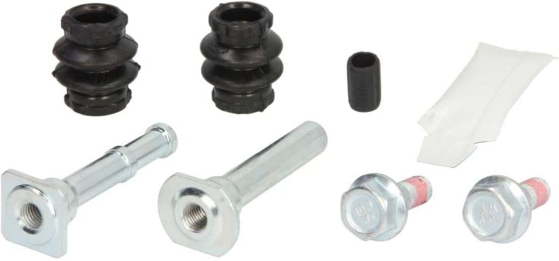 Autofren Seinsa Kit di riparazione, pinza freno D7-254C