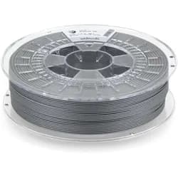 Extrudr GreenTEC Pro - silber, 2500g, 1,75mm