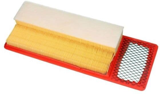 MAXGEAR 26-0985 Luftfilter