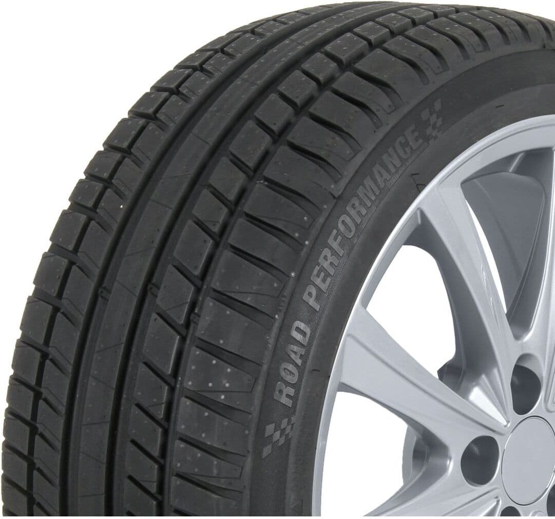 Pneu de verão KORMORAN Road Performance 185/60R15 XL 88H