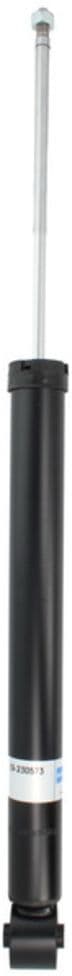 Bilstein Ammortizzatore B4 Gas 19-230573