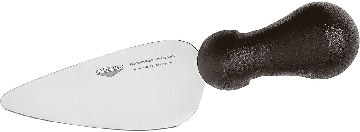 Paderno Coltello grana 12 cm 18200