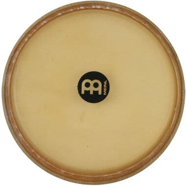 Meinl HHead12C