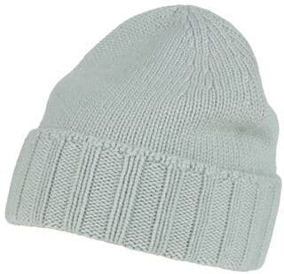 Drumohr Sombrero Hombre Verde salvia ONESIZE Hombre