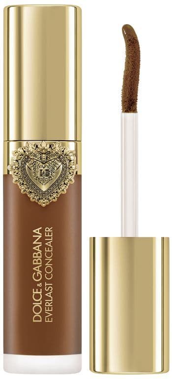 Dolce&Gabbana Everlast Concealer 11 ML