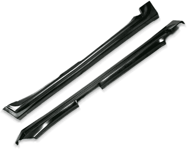 KLOKKERHOLM 5022001 Podea