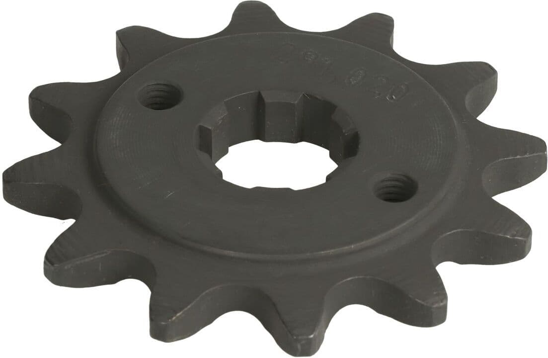Växellåda Fram Supersprox Cst-327:12.1