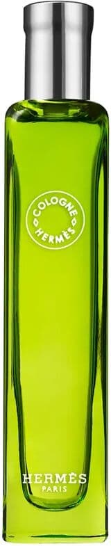 HERMÈS - Eau de pamplemousse rose, Eau de Cologne, 15  ml